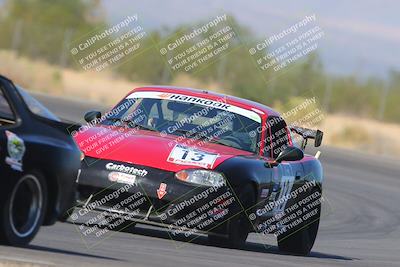 media/Oct-14-2023-Lucky Dog Racing (Sat) [[cef75db616]]/1st Stint Turn 7/